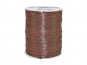 Raffia Bast Rayon 