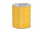 Raffia Bast Rayon 