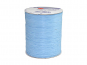 Raffia Bast Rayon 