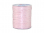 Raffia Bast Rayon 