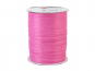 Raffia Bast Rayon 