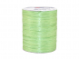 Raffia Bast Rayon 