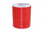 Raffia Bast Rayon 