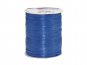 Raffia Bast Rayon 