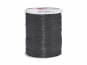 Raffia Bast Rayon 