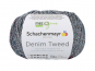SchachenmayrDenim Tweed carbon