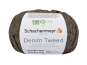SchachenmayrDenim Tweed carbon