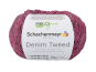 SchachenmayrDenim Tweed pink