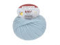 Schoeller & Stahl Baby Merino Farbe 3921 nizza