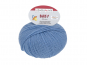 Schoeller & Stahl Baby Merino Farbe 3944 marine