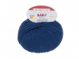 Schoeller & Stahl Baby Merino Farbe 3914 azur