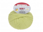 Schoeller & Stahl Baby Merino 