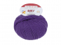 Schoeller & Stahl Baby Merino Farbe 3921 nizza