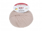 Schoeller & Stahl Baby Merino Farbe 3921 nizza