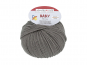 Schoeller & Stahl Baby Merino Farbe 3939 kiwi