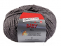 Schoeller Babywolle Baby-Mix cyclam