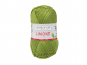 Schoeller und Stahl Limone Farbe 177 flieder