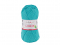 Schoeller und Stahl Limone Farbe 177 flieder