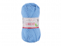 Schoeller und Stahl Limone Farbe 177 flieder