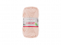 Schoeller und Stahl Limone Farbe 79 kokos