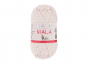 Schoeller und Stahl Niala Farbe 03 neon-orange