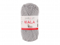 Schoeller und Stahl Niala Farbe 03 neon-orange