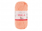Schoeller und Stahl Niala Farbe 03 neon-orange