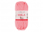 Schoeller und Stahl Niala Farbe 03 neon-orange