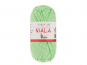 Schoeller und Stahl Niala Farbe 03 neon-orange