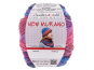 Schoeller+Stahl New Murano 