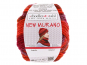 Schoeller+Stahl New Murano 