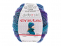 Schoeller+Stahl New Murano 