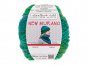 Schoeller+Stahl New Murano 