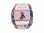 Schoeller+Stahl New Murano 