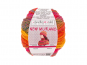 Schoeller+Stahl New Murano 