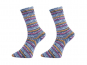 Sockenwolle Bambosocks Socks 