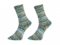 Sockenwolle Bambosocks Socks 