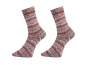 Sockenwolle Bambosocks Socks 