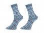 Sockenwolle Bambosocks Socks 