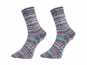 Sockenwolle Bambosocks Socks 