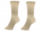 Sockenwolle Fortissima cotton Long Island 