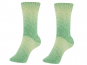 Sockenwolle Fortissima cotton Long Island 