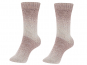 Sockenwolle Fortissima cotton Long Island 