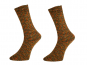 Sockenwolle Golden Socks Titlis 
