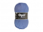 Sockenwolle Opal 6fädig uni 