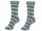 Sockenwolle Sockina classic Stripes color 