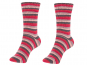 Sockenwolle Sockina classic Stripes color 