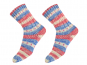 Sockenwolle Supersocke 6-fach Sort.384 merino 