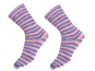 Sockenwolle Supersocke Merino extrafein Sort. 382 