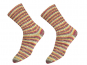 Sockenwolle Supersocke Merino extrafein Sort. 382 